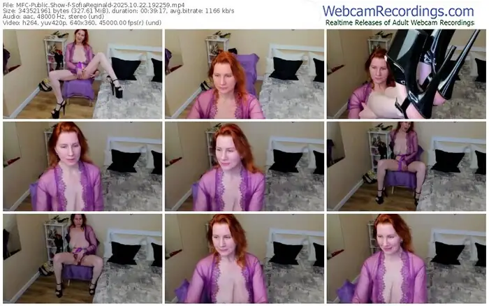 2025/10/22/mfc-sofiareginald-19-22-59