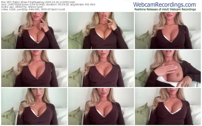 2025/10/22/mfc-sophiaamay-11-20-03