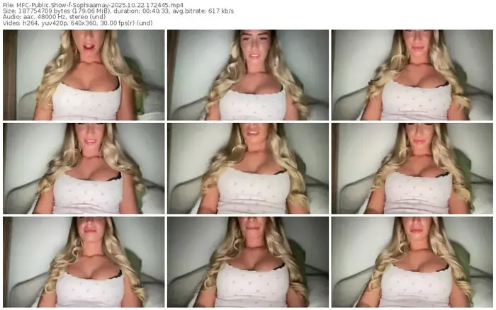 2025/10/22/mfc-sophiaamay-17-24-45