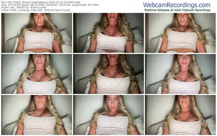 2025/10/22/mfc-sophiaamay-21-43-44