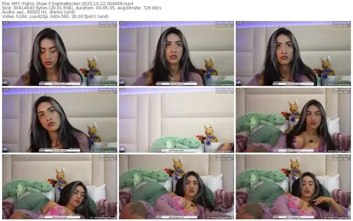 2025/10/22/mfc-sophiebecker-00-40-08