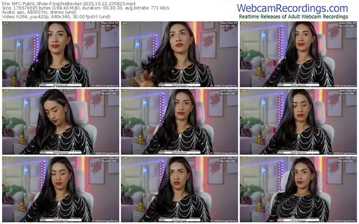2025/10/22/mfc-sophiebecker-23-58-23