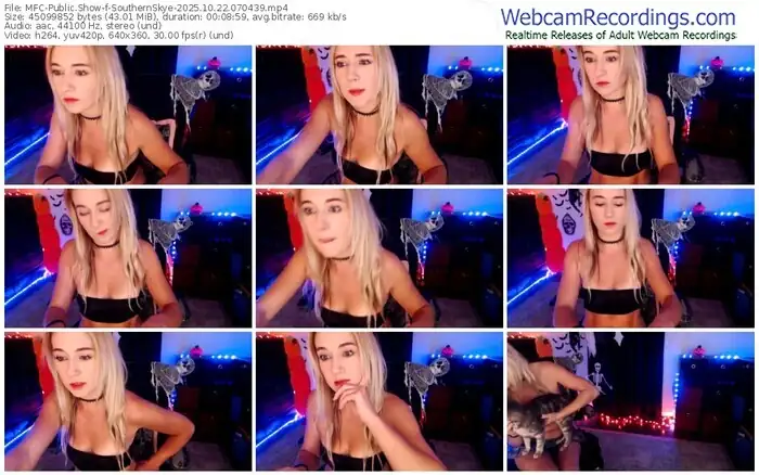 2025/10/22/mfc-southernskye-07-04-39