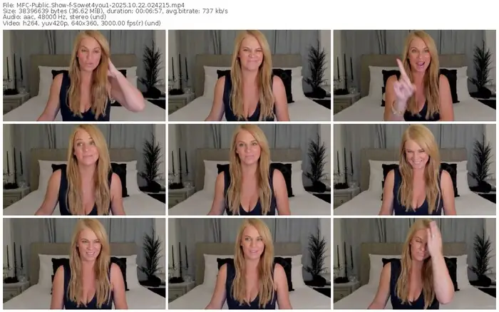 2025/10/22/mfc-sowet4you1-02-42-15