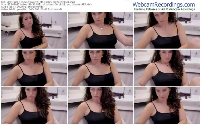 2025/10/22/mfc-squirrel_mfc-23-35-41