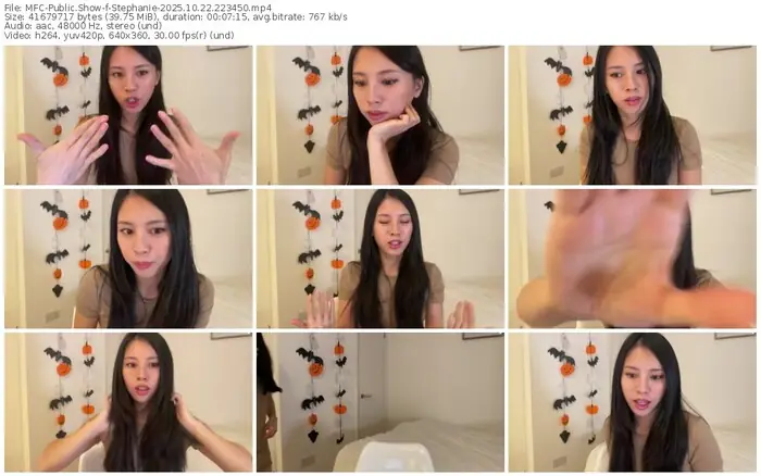 2025/10/22/mfc-stephanie-22-34-50