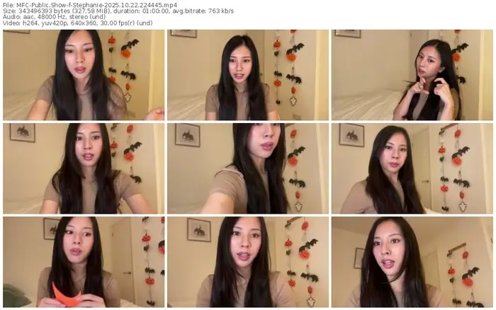 2025/10/22/mfc-stephanie-22-44-45