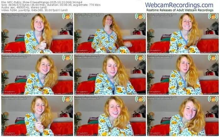 2025/10/22/mfc-sweetmango-06-41-34