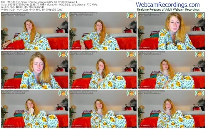 2025/10/22/mfc-sweetmango-06-50-24