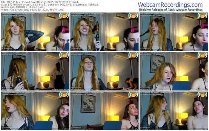 2025/10/22/mfc-sweetmango-23-10-11