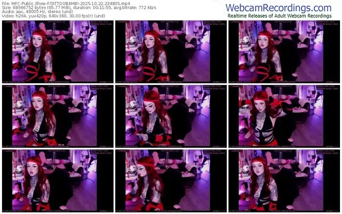 2025/10/22/mfc-tattoobambi-23-48-05