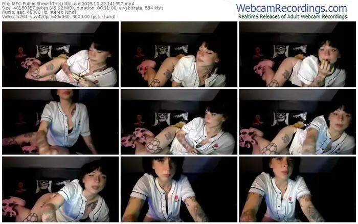 2025/10/22/mfc-thelilithluxe-14-19-57