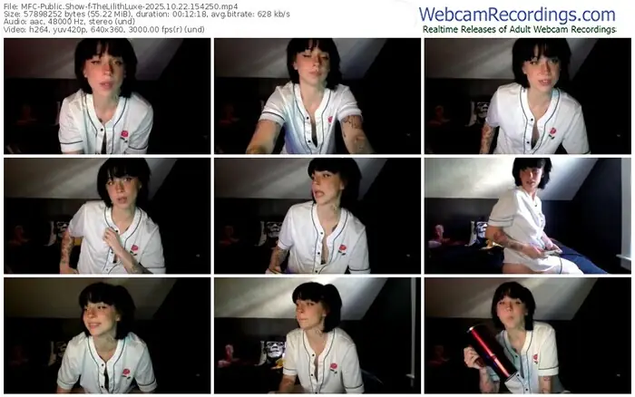 2025/10/22/mfc-thelilithluxe-15-42-50