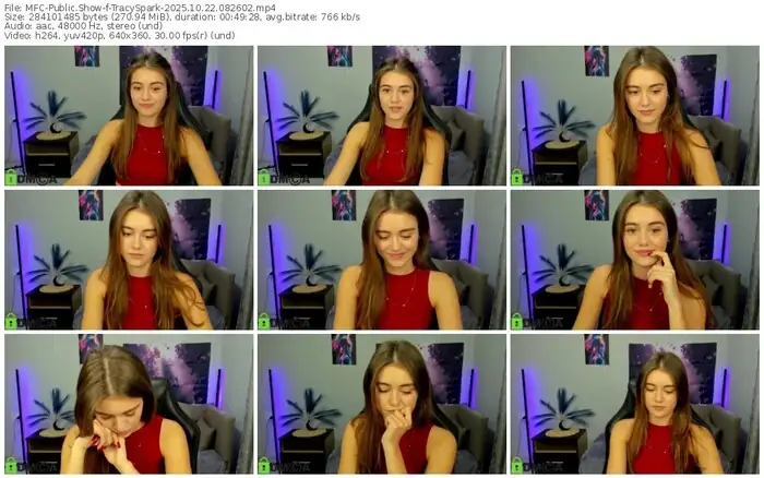 2025/10/22/mfc-tracyspark-08-26-02