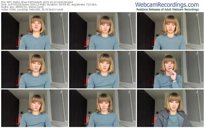 2025/10/22/mfc-whoissofi-22-01-28