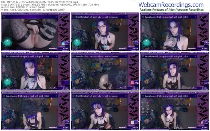 2025/10/22/mfc-wildwyliepm-02-09-09