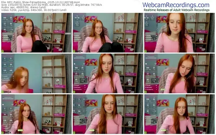2025/10/22/mfc-wowemma_-18-07-48