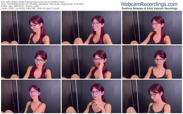 2025/10/22/mfc-yasemina-23-09-41