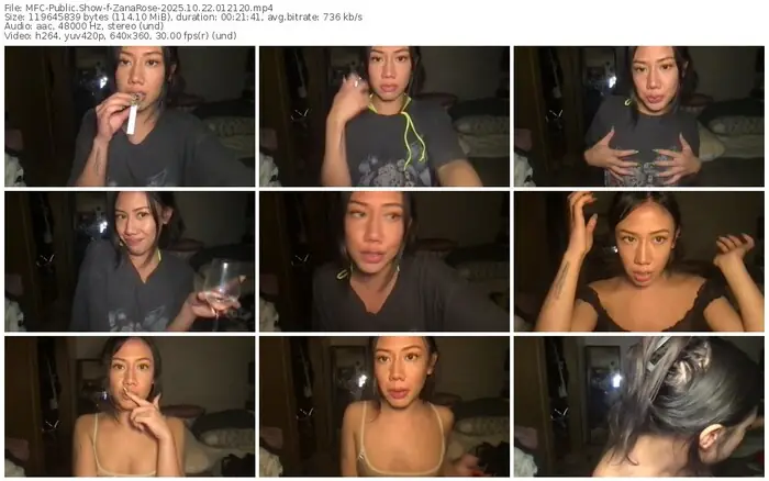 2025/10/22/mfc-zanarose-01-21-20