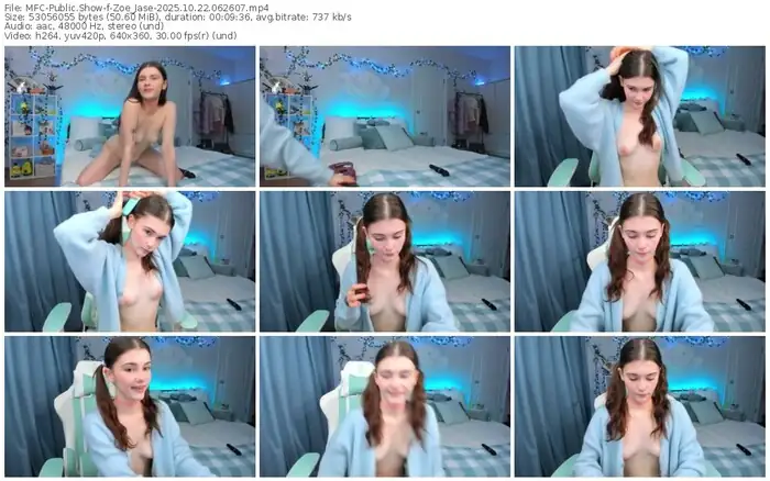 2025/10/22/mfc-zoe_jase-06-26-07