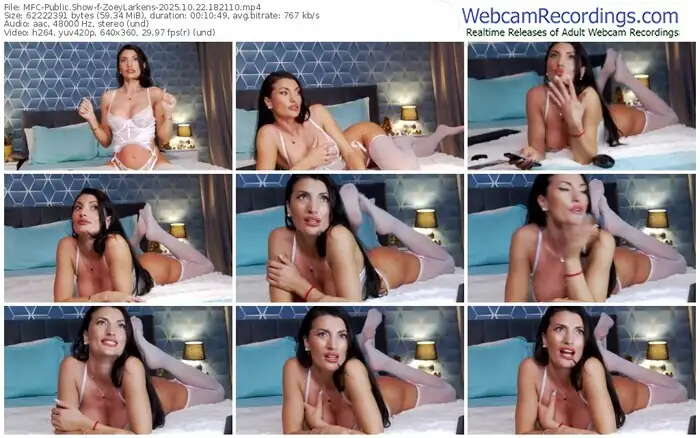 2025/10/22/mfc-zoeylarkens-18-21-10