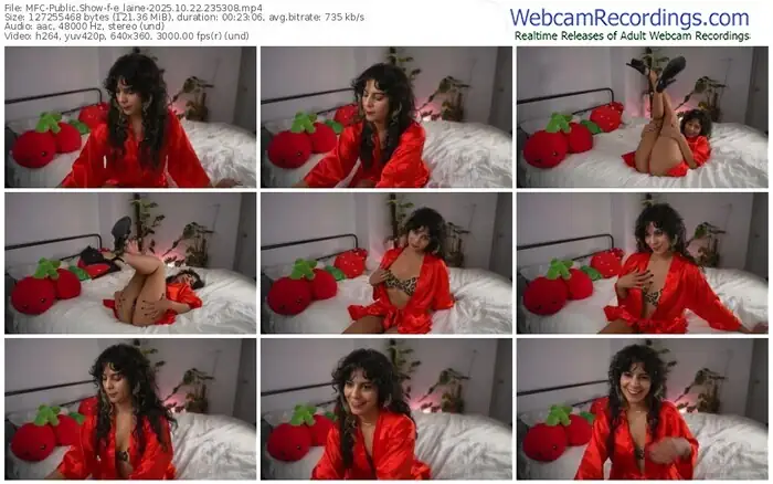 2025/10/22/mfc-e_laine-23-53-08