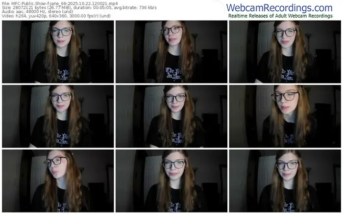 2025/10/22/mfc-jane_66-12-00-21