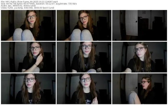 2025/10/22/mfc-jane_66-12-40-47