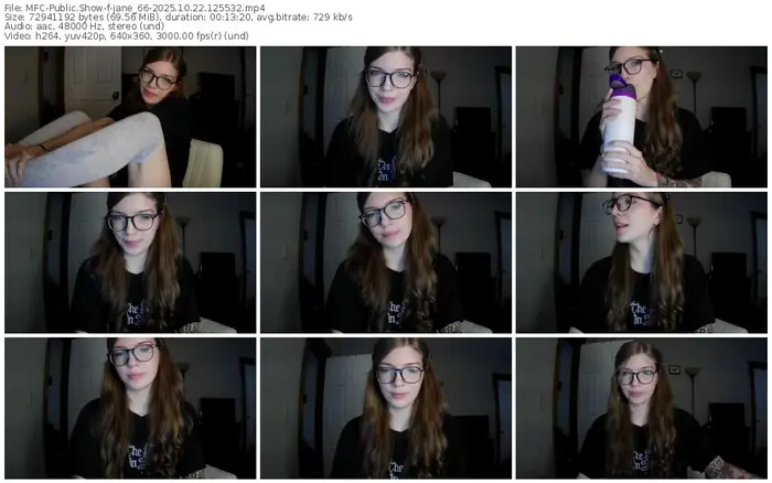 2025/10/22/mfc-jane_66-12-55-32