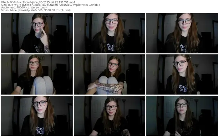 2025/10/22/mfc-jane_66-13-15-51