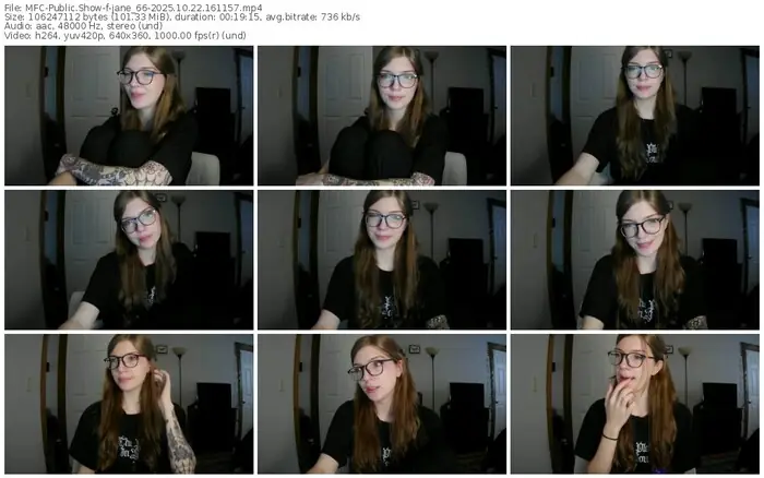 2025/10/22/mfc-jane_66-16-11-57