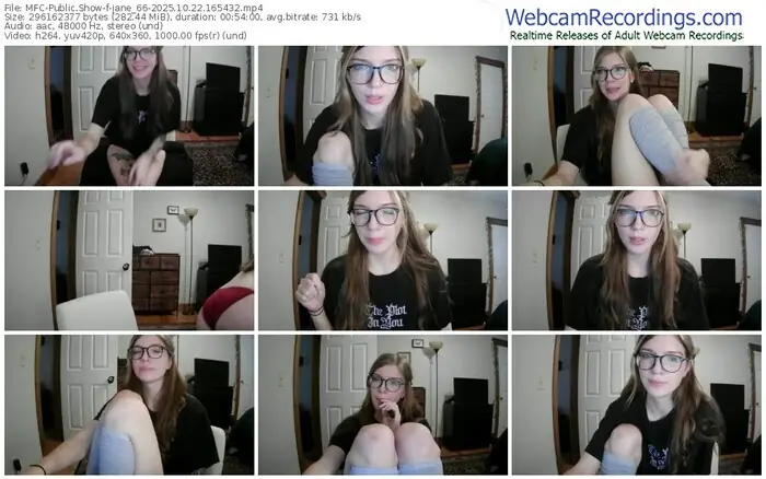 2025/10/22/mfc-jane_66-16-54-32