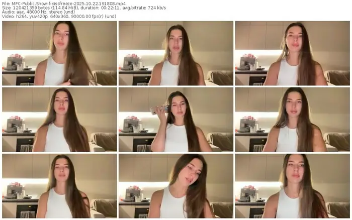 2025/10/22/mfc-kissfreeze-19-18-08