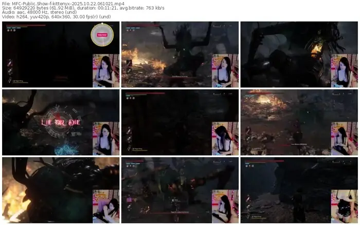 2025/10/22/mfc-kittenyx-06-10-21