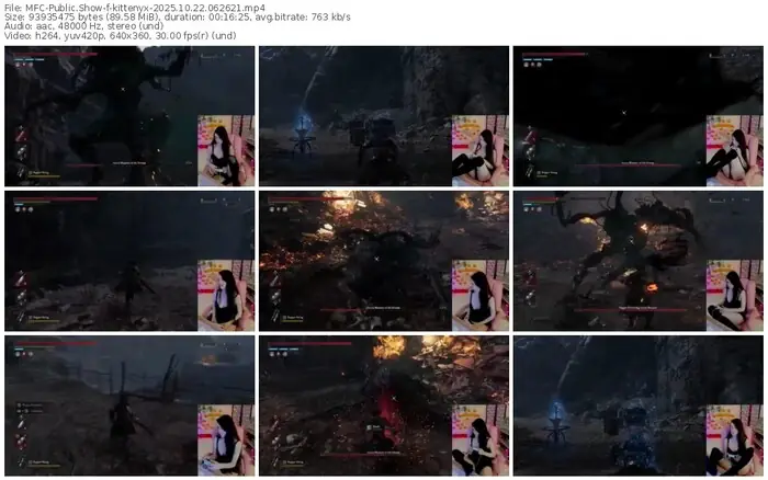 2025/10/22/mfc-kittenyx-06-26-21