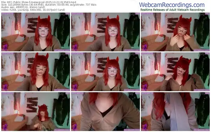 2025/10/22/mfc-meowgical-01-35-43