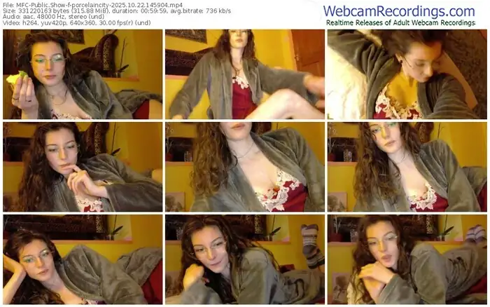 2025/10/22/mfc-porcelaincity-14-59-04