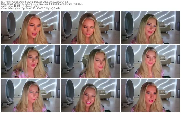 2025/10/22/mfc-shyygirlmasha-23-55-57