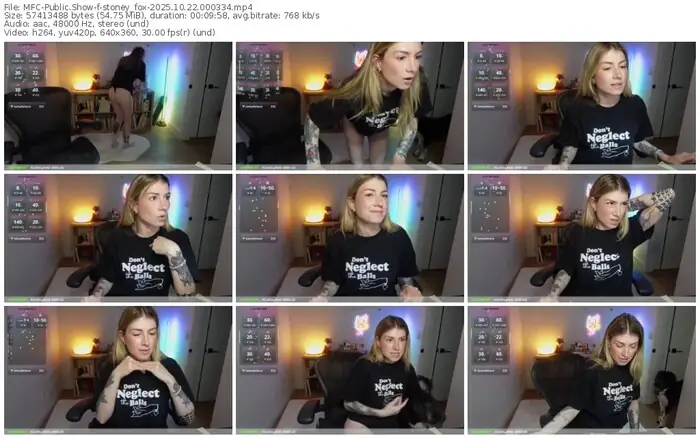 2025/10/22/mfc-stoney_fox-00-03-34