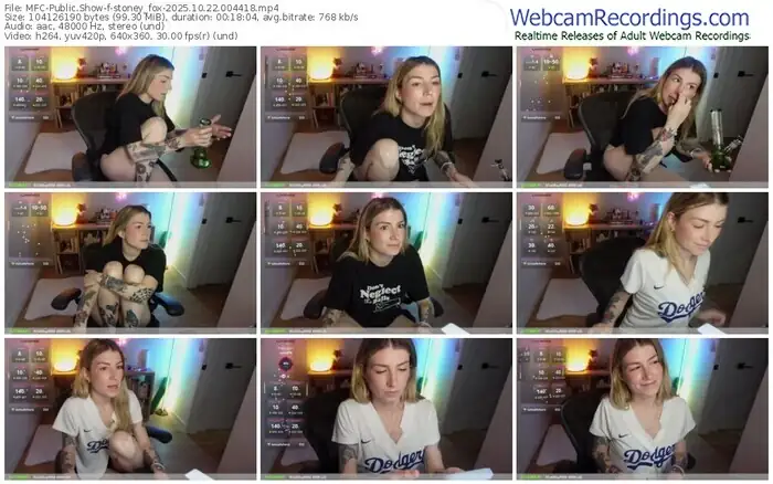 2025/10/22/mfc-stoney_fox-00-44-18