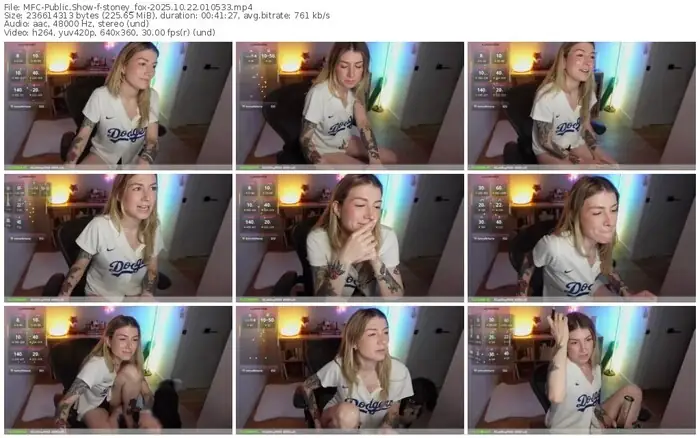 2025/10/22/mfc-stoney_fox-01-05-33