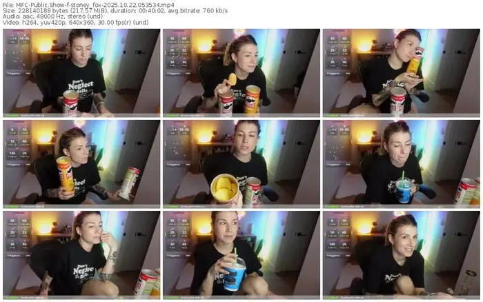 2025/10/22/mfc-stoney_fox-05-35-34