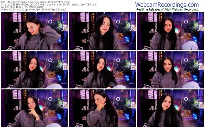 2025/10/22/mfc-sunn_o-09-21-24