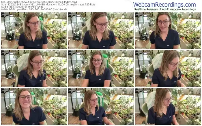 2025/10/22/mfc-sweetbratkate-14-54-25