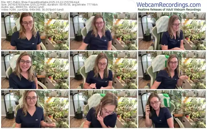 2025/10/22/mfc-sweetbratkate-15-57-08