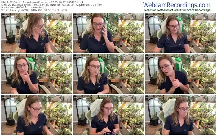 2025/10/22/mfc-sweetbratkate-16-54-25