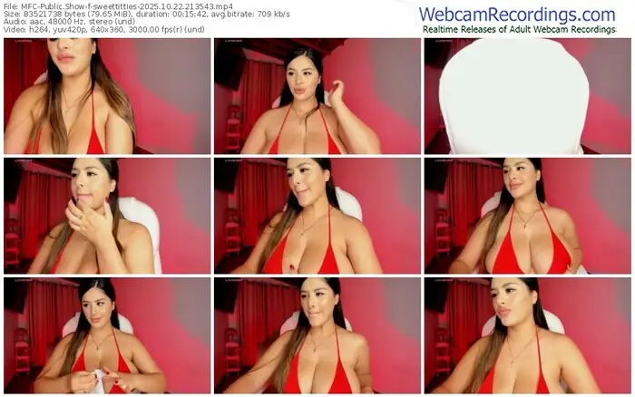 2025/10/22/mfc-sweettitties-21-35-43