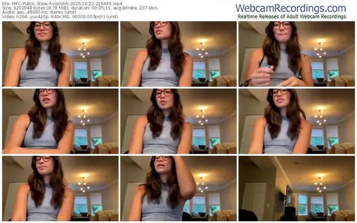 2025/10/22/mfc-violishh-21-59-49