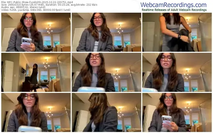 2025/10/22/mfc-violishh-22-07-51