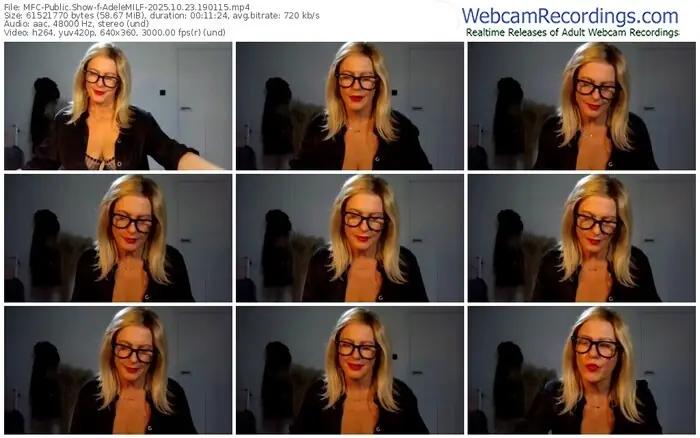 2025/10/23/mfc-adelemilf-19-01-15